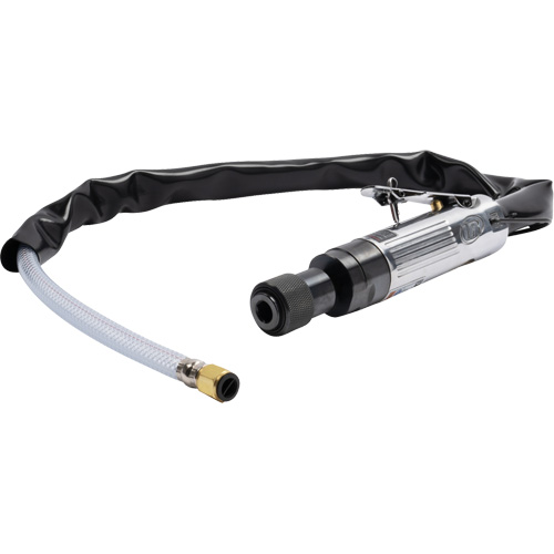 Air Tire Buffer Cantin et fils