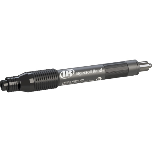 Pencil Grinder, 7.7 CFM Cantin et fils