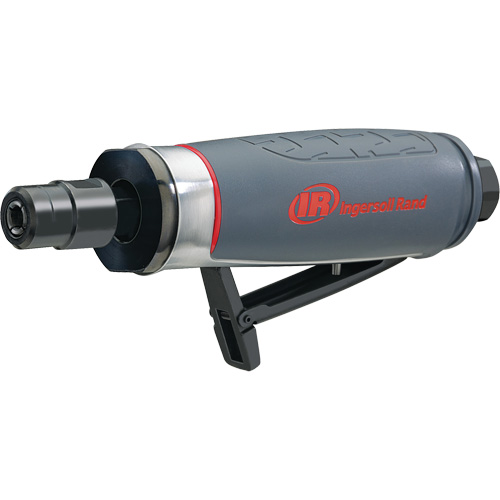 Air Die Grinder, 1/4" Collet, 30000 RPM Cantin et fils