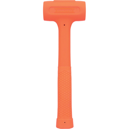 Proto&reg; Dead Blow Soft Face Sledge Hammer, 21 oz. Cantin et fils
