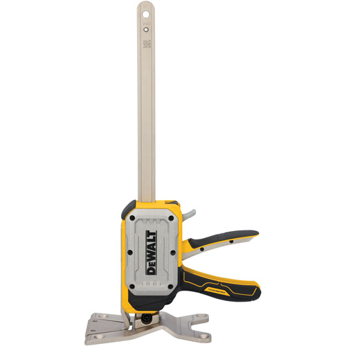 Cric de construction TOUGHSERIES Cantin et fils