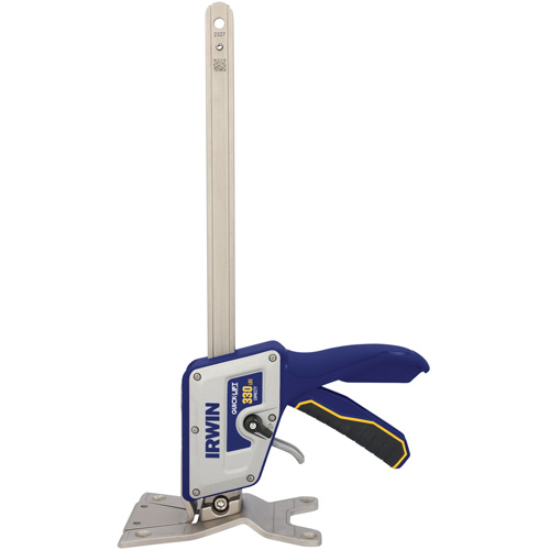 QUICK-LIFT Construction Jack Cantin et fils
