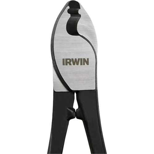 Pinces coupe-c&acirc;ble VISE-GRIP, 8" Cantin et fils
