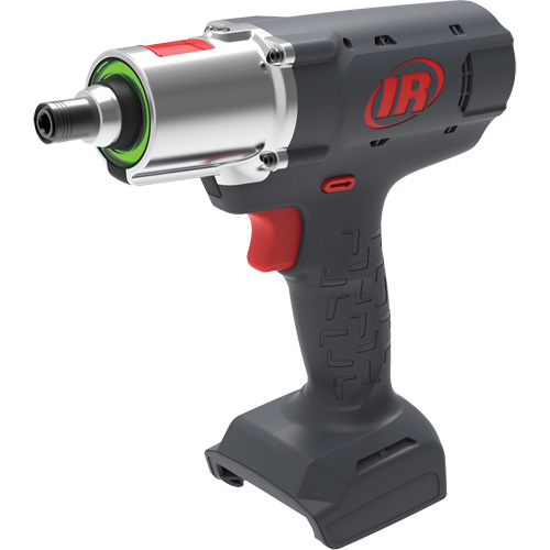 1/4" Quick Change 8Nm Cordless Clutch Tool (Tool Only) Cantin et fils