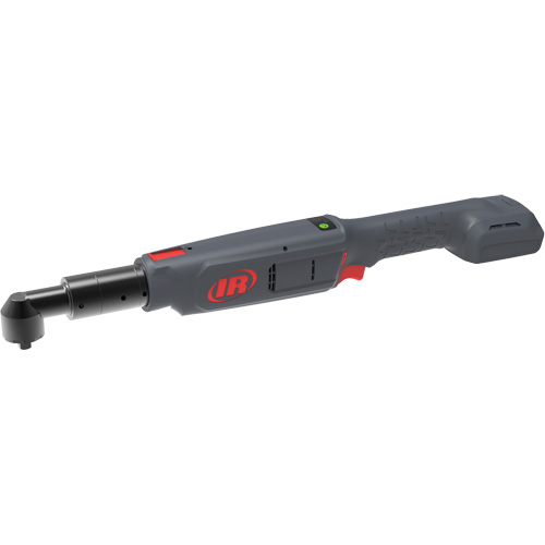 3/8" Cordless Angle Clutch Tool (Tool Only) Cantin et fils