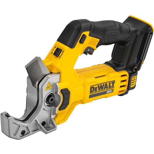 Plastic Tubing Cutter Cantin et fils