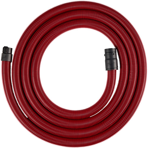 20' Accessory Hose Cantin et fils