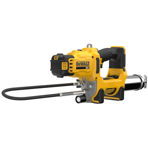 MAX* Cordless Variable 2-Speed Grease Gun (Tool Only), Lithium-Ion, 20 V Cantin et fils