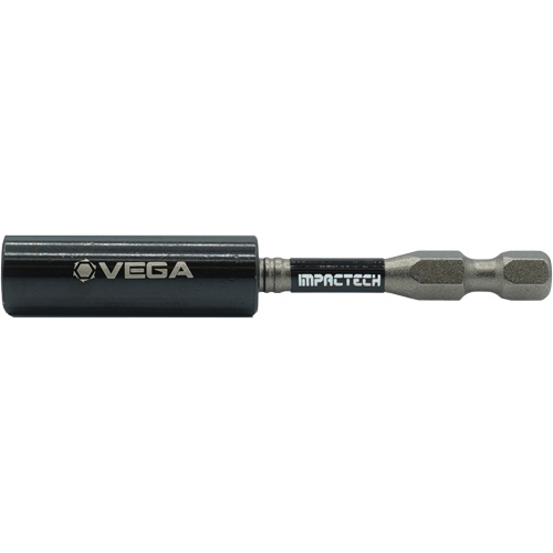 Impactech&reg; Bit Holder Cantin et fils