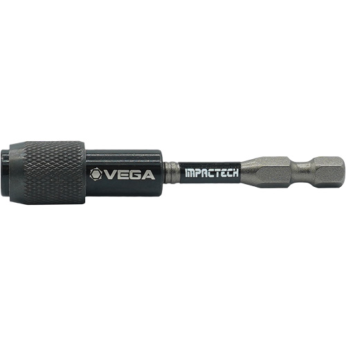 Impactech&reg; Bit Holder Cantin et fils