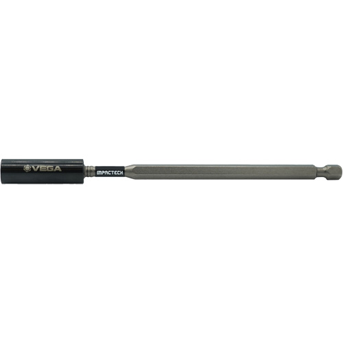 Impactech&reg; Bit Holder Cantin et fils