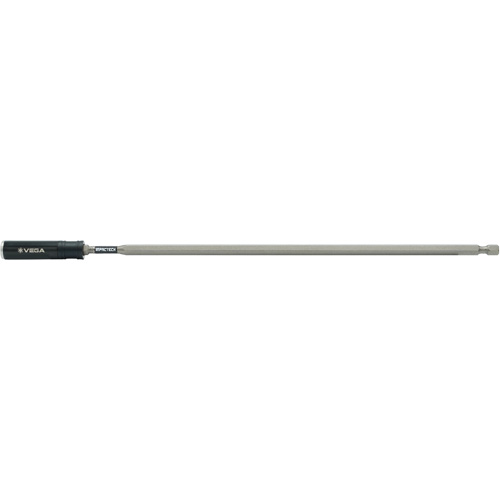 Impactech&reg; Slim Bit Holder Cantin et fils