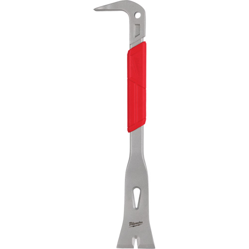 Extracteur de moulures, 4" la, 16" lo Cantin et fils