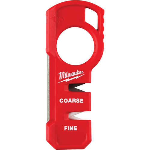 Compact Knife Sharpener Cantin et fils