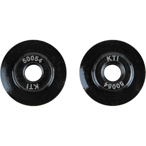 Tubing Cutter Replacement Blades, Single Style Cantin et fils