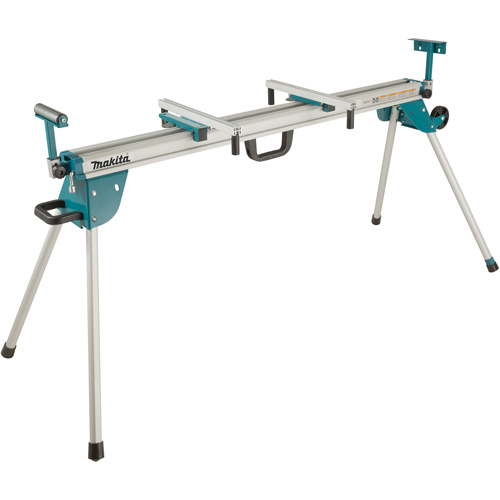 Mitre Saw Stand Cantin et fils