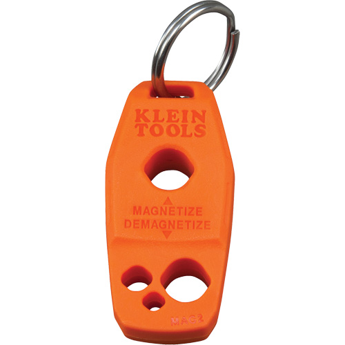 Magnetizer / Demagnetizer Cantin et fils