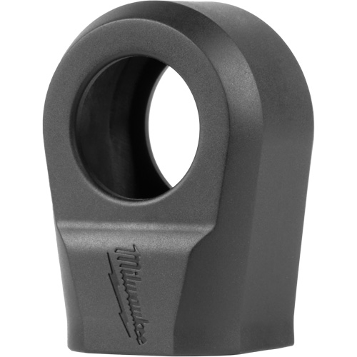 M12 FUEL 1/4" Ratchet Protective Boot Cantin et fils