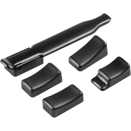 M12 FUEL Ratchet Modular Trigger Cap Kit Cantin et fils