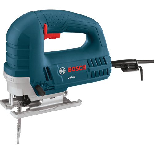 Top-Handle Jig Saw Cantin et fils