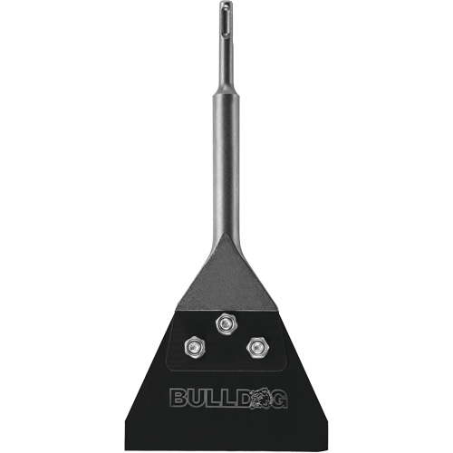 SDS-Plus&reg; Bulldog Hammer Steel Cantin et fils