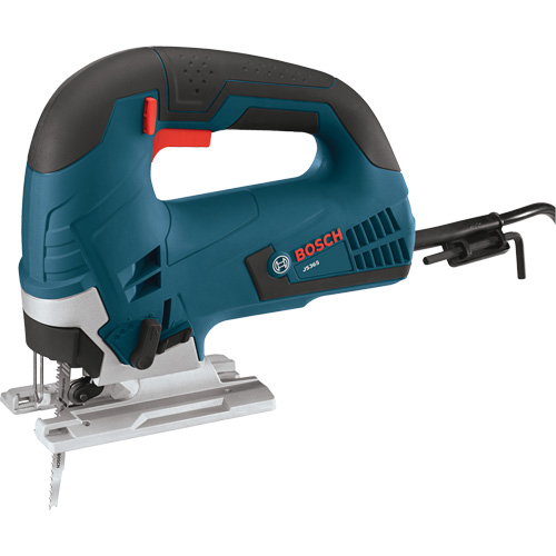 Top-Handle Jig Saw Cantin et fils