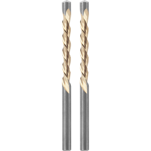 Embout pour cloison s&egrave;che, 5/32" Cantin et fils