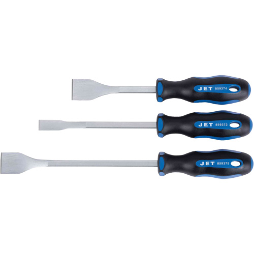Gasket Scraper Set Cantin et fils