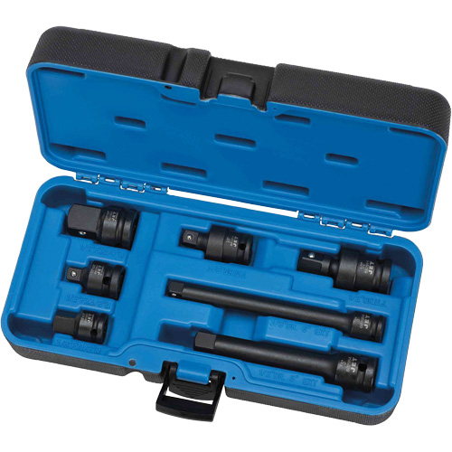 Impact Accessory Kit Cantin et fils