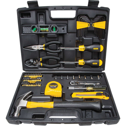 Homeowner's Tool Kit Cantin et fils