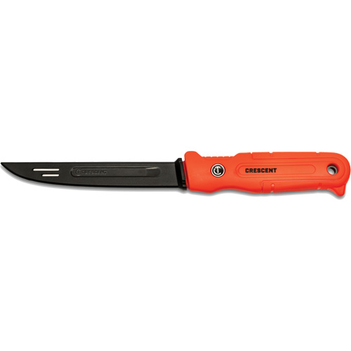 Insulation Knife Cantin et fils