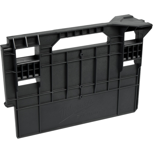 Divider for PACKOUT Crate Cantin et fils