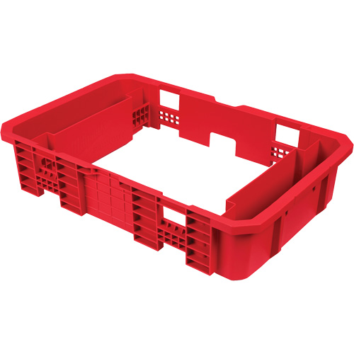 Tool Box Attachment Ready Tray for PACKOUT Tool Boxes Cantin et fils