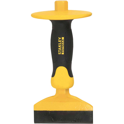 Burin &agrave; brique FATMAX 215 X 100 mm Cantin et fils