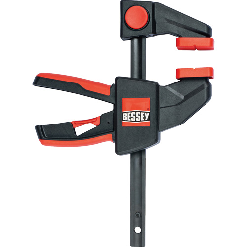 Large Trigger Clamps, 6" (152.4 mm) Cantin et fils