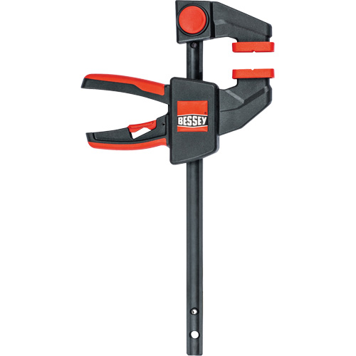 Medium Trigger Clamps, 6" (152.4 mm) Cantin et fils