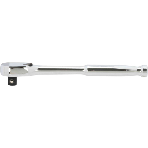 Rochet &agrave; t&ecirc;te &eacute;tanche JSHR-38 &agrave; 120 dents, Prise de 3/8", Poign&eacute;e Ordinaire Cantin et fils