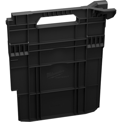 Divider for PACKOUT XL Crate Cantin et fils