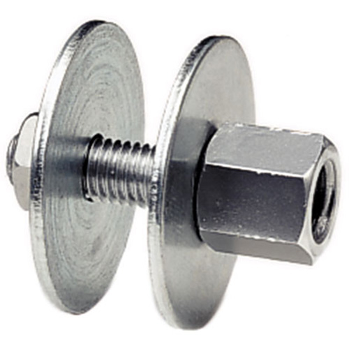 Mandrin d'extension Cantin et fils