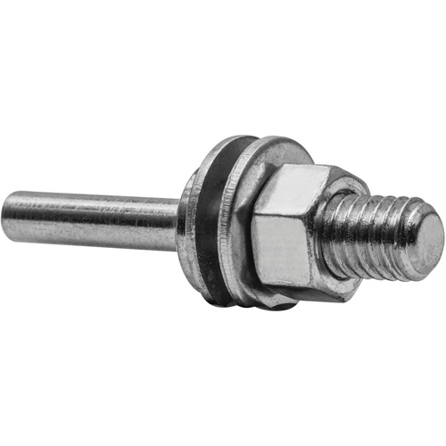 Flush Mandrel Cantin et fils