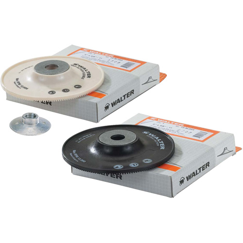 Disques en fibre - Accessoires Cantin et fils