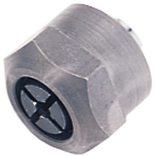 Collet de fixation de rechange Cantin et fils