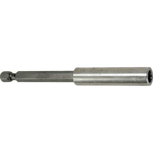 1/4" Magnetic Bit Holders Cantin et fils