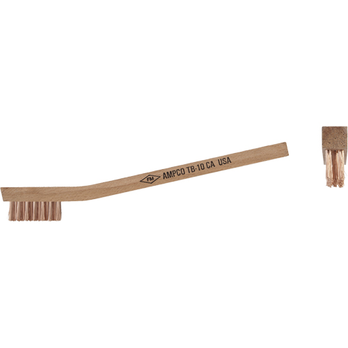 Maintenance Brushes Cantin et fils