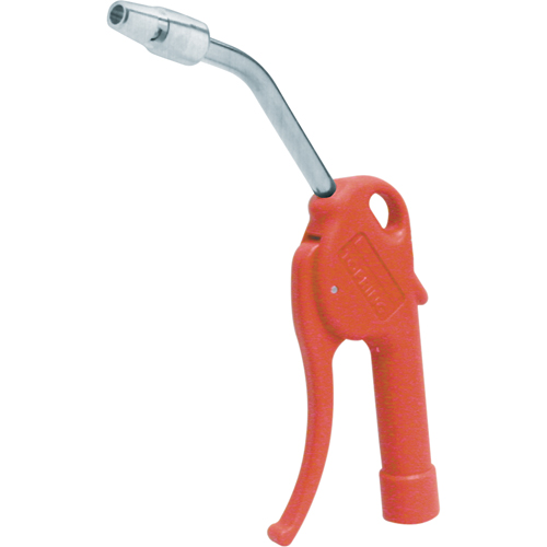 Airpro Blow Guns Cantin et fils