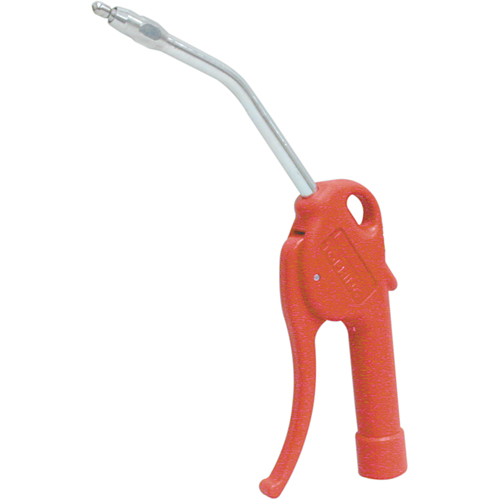 Airpro Silent Blow Guns Cantin et fils