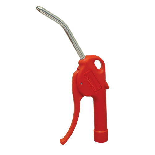 Airpro High Performance Blow Guns, 1/4" NPT, 10 SCFM, 150 PSI Cantin et fils