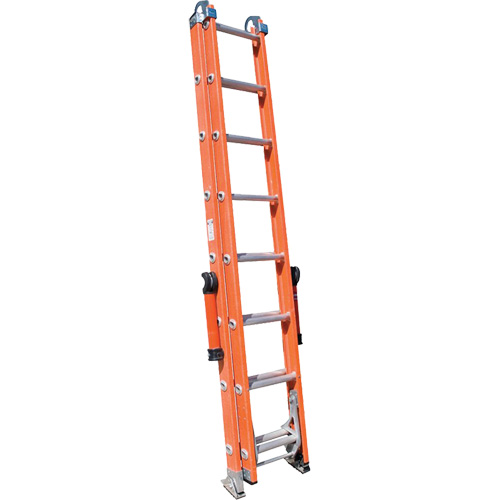 Fibreglass Scaffolding Components Cantin et fils
