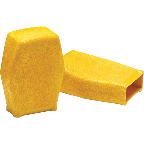 Couvre-&eacute;chelle Ladder Mitts Cantin et fils