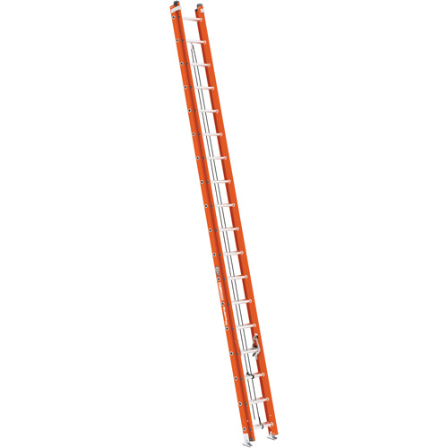 &eacute;chelle coulissante BuildMan, Cap 300 lb, 36' h, Calibre 1A Cantin et fils
